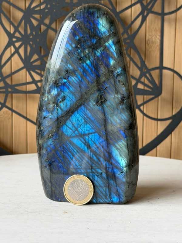 Labradorite (1.06kg)
