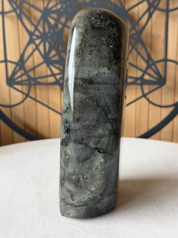 Labradorite (1.06kg)