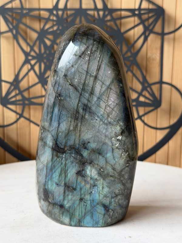 Labradorite (1.06kg)