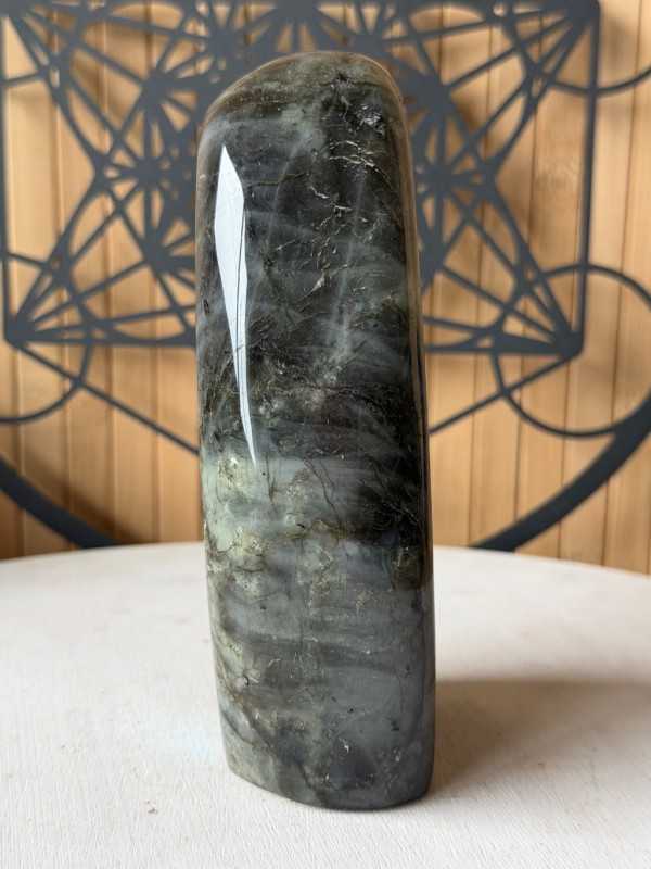 Labradorite (1.06kg)