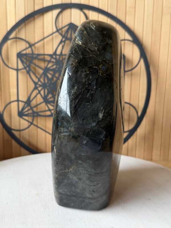 Labradorite (3.63kg)