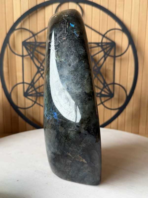 Labradorite (3.63kg)
