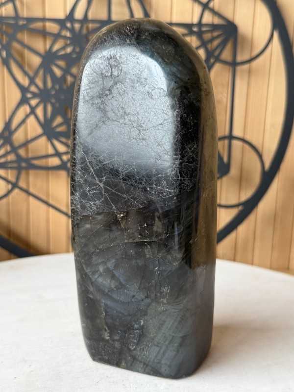 Labradorite (1.09kg)