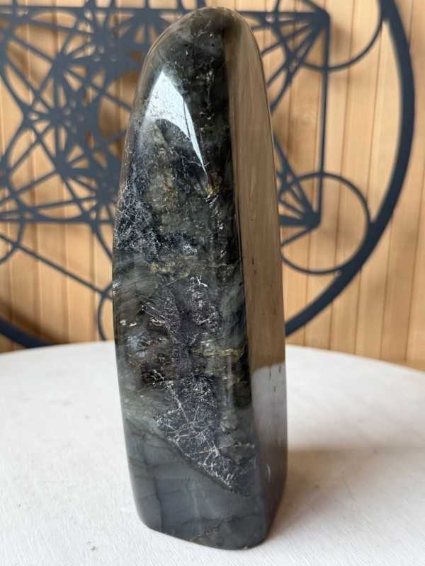 Labradorite (1.09kg)