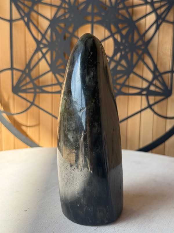 Labradorite (0.48kg)