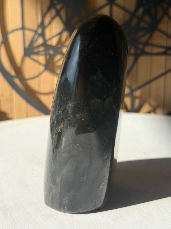 Labradorite (0.535kg)