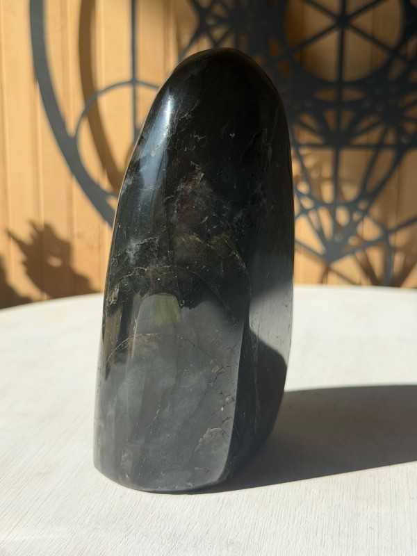 Labradorite (0.535kg)