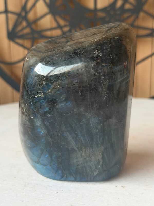 Labradorite (0.58kg)