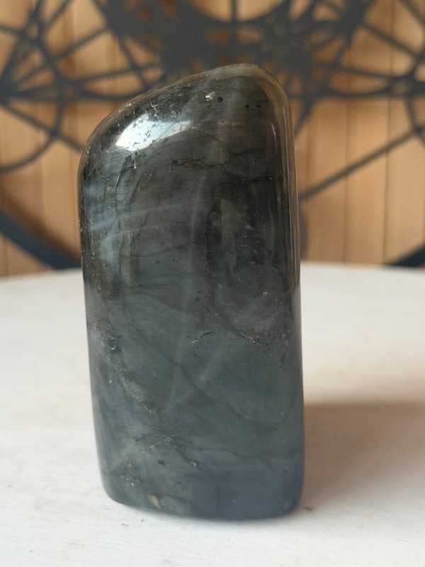 Labradorite (0.58kg)