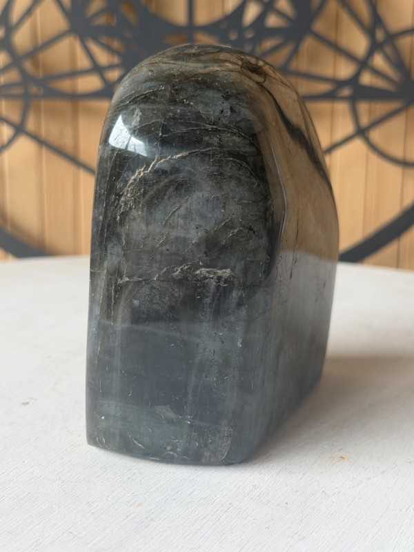 Labradorite (0.725kg)