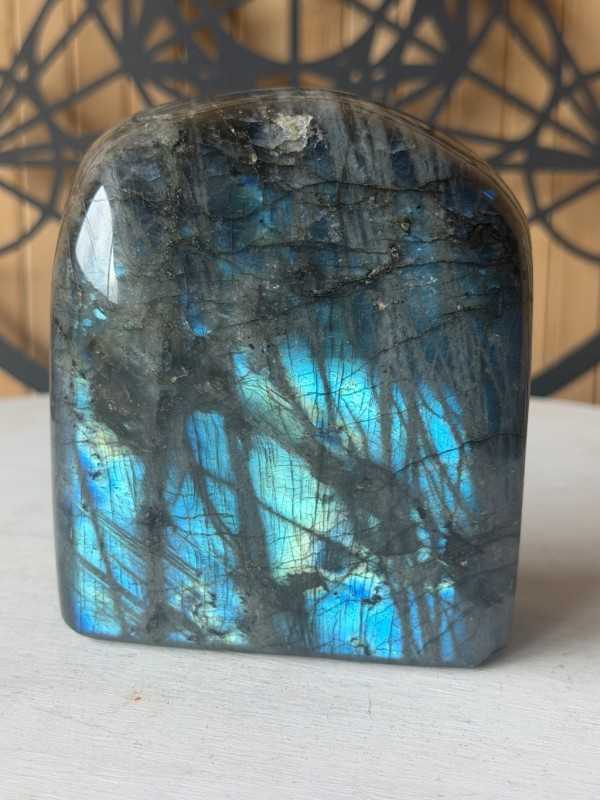 Labradorite (0.725kg)