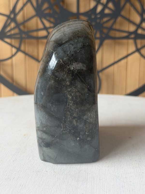 Labradorite (0.725kg)