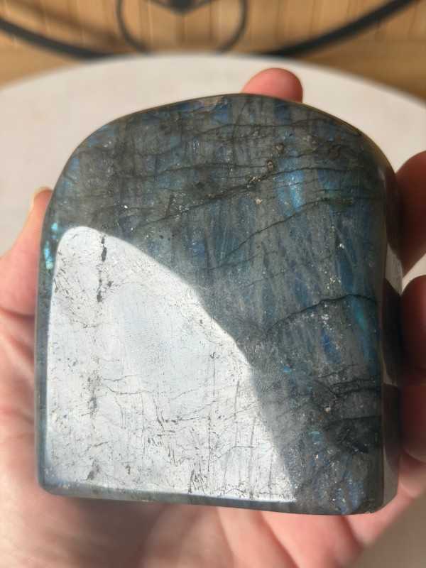 Labradorite (0.725kg)