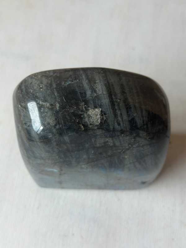 Labradorite (0.725kg)