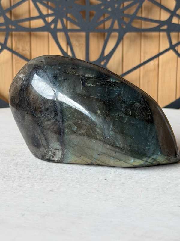 Labradorite (0.415kg)
