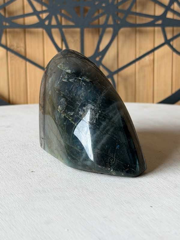 Labradorite (0.415kg)