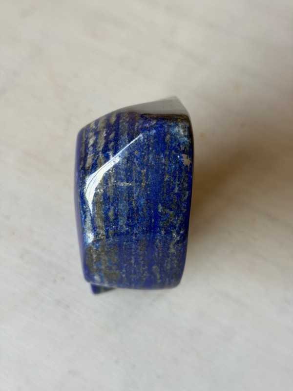 Lapis lazuli (0.68kg)