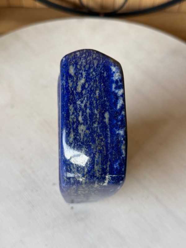 Lapis lazuli (0.947kg)