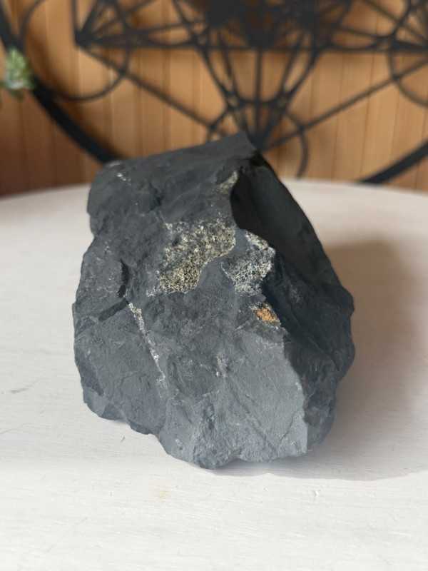 Shungite (0.6kg)