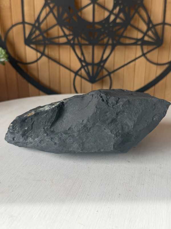 Shungite (0.6kg)