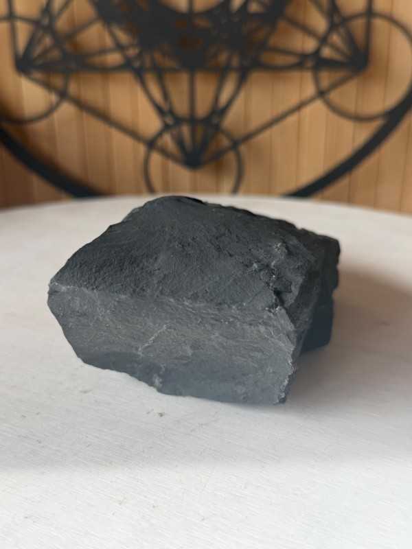 Shungite (0.6kg)