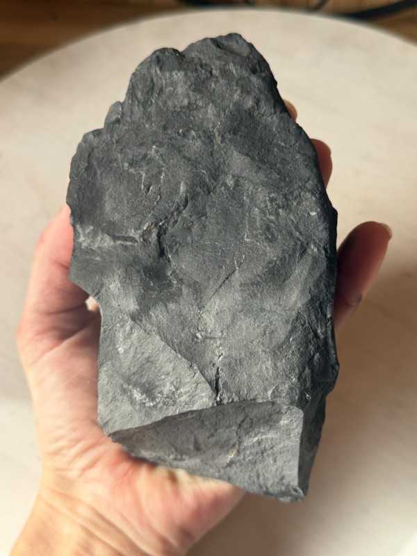 Shungite (0.6kg)