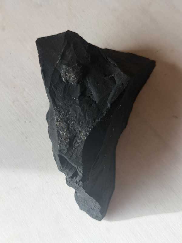 Shungite (0.587kg)