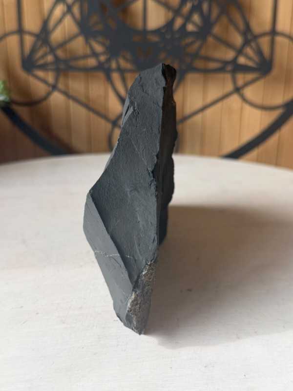 Shungite (0.382kg)