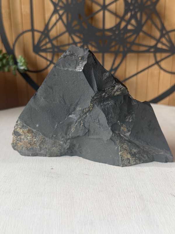 Shungite (0.382kg)
