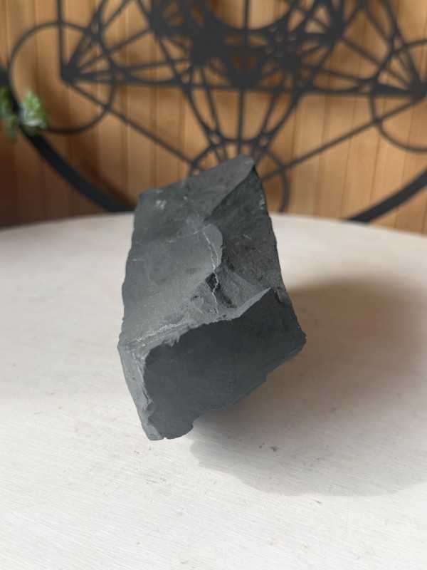 Shungite (0.355kg)