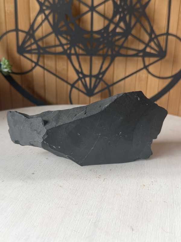 Shungite (0.355kg)