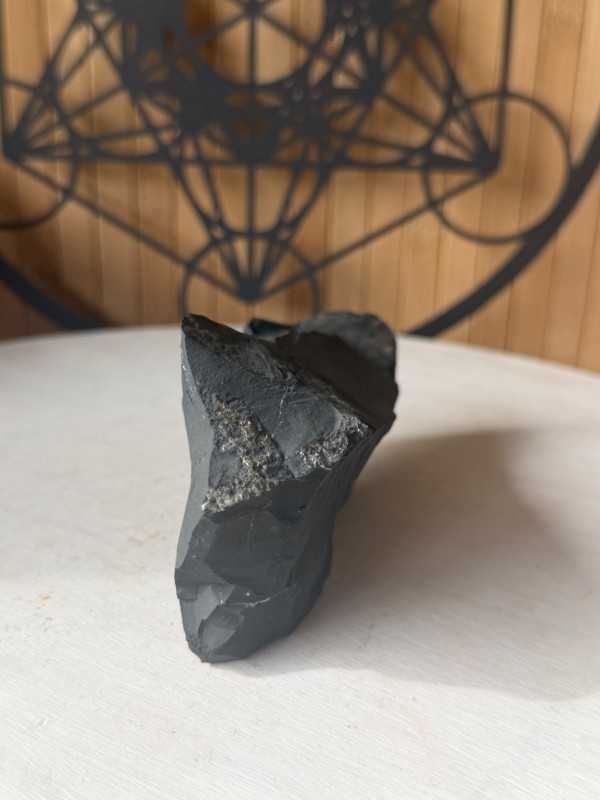 Shungite (0.355kg)