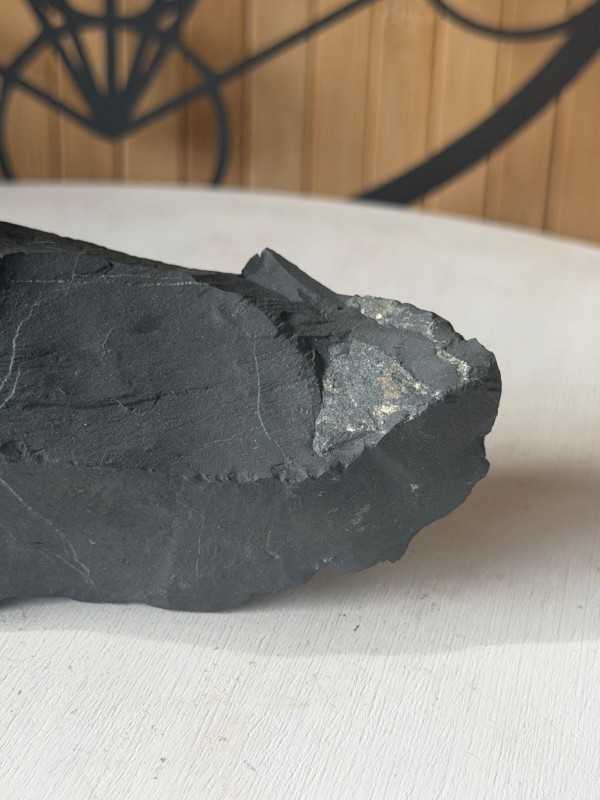 Shungite (0.355kg)