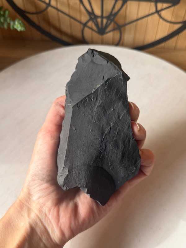 Shungite (0.355kg)