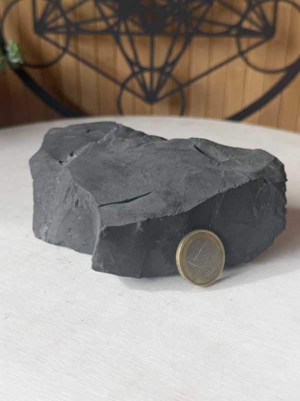 Shungite (0.41kg)