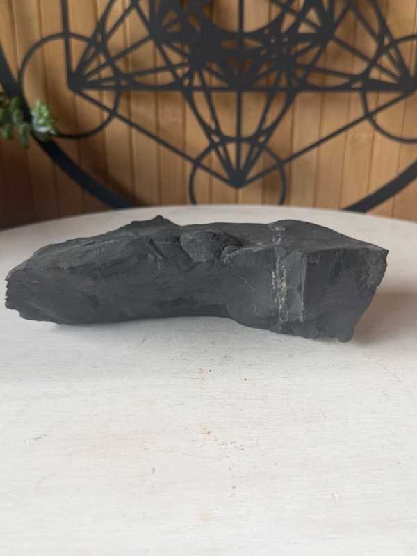 Shungite (0.41kg)