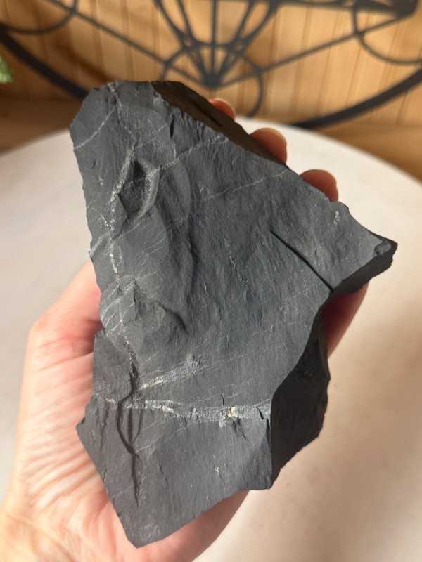 Shungite (0.41kg)