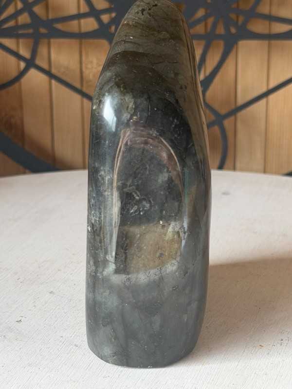 Labradorite (0.56kg)