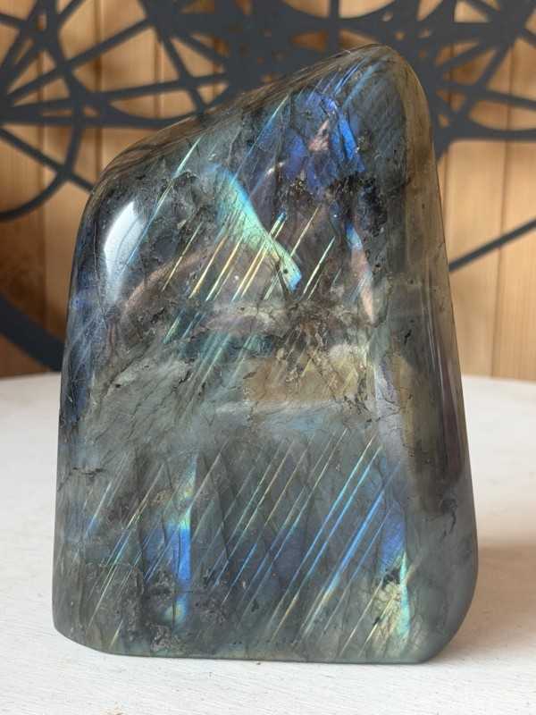Labradorite (0.56kg)