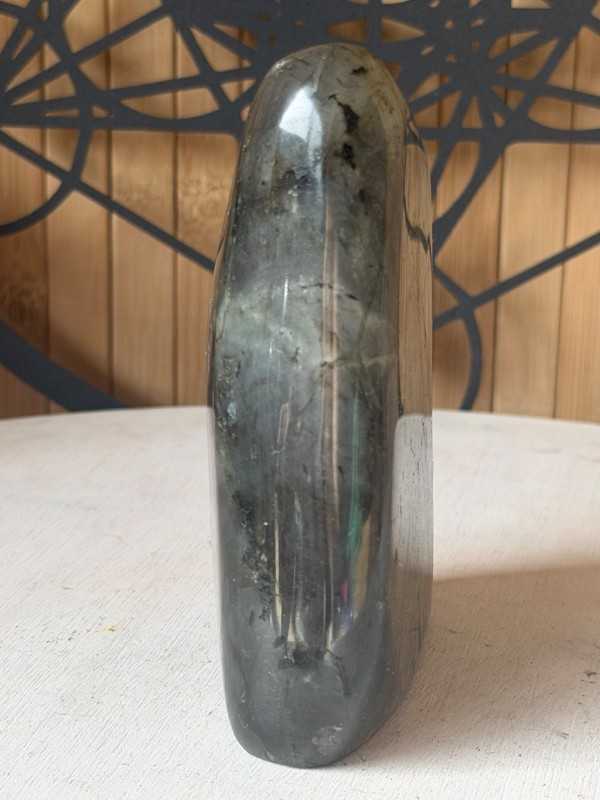 Labradorite (0.56kg)