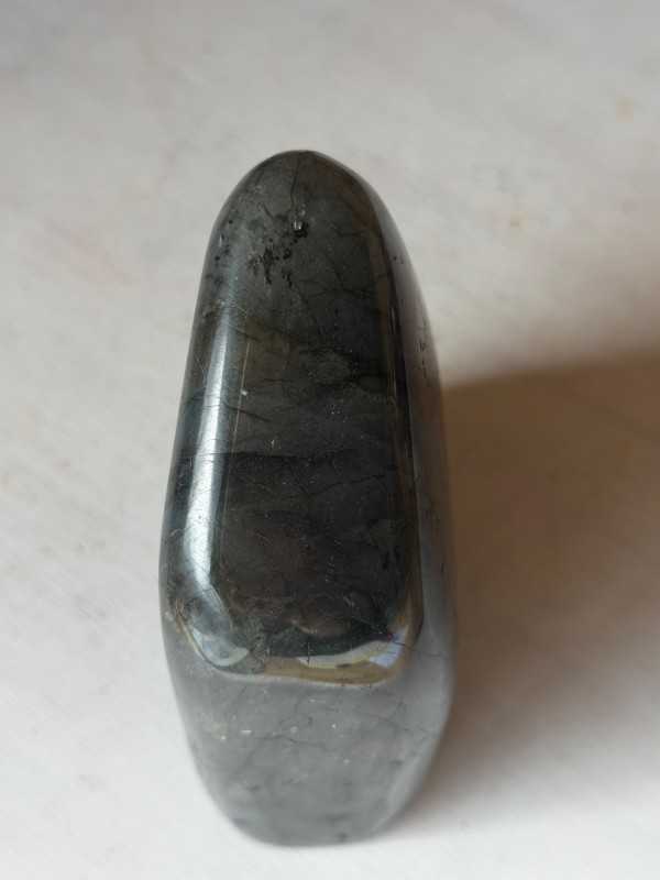 Labradorite (0.56kg)