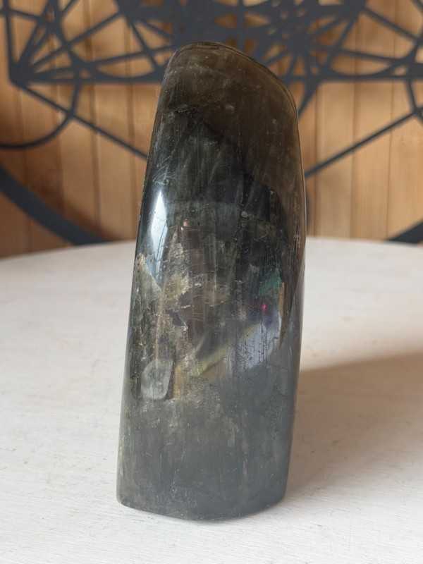 Labradorite (0.698kg)