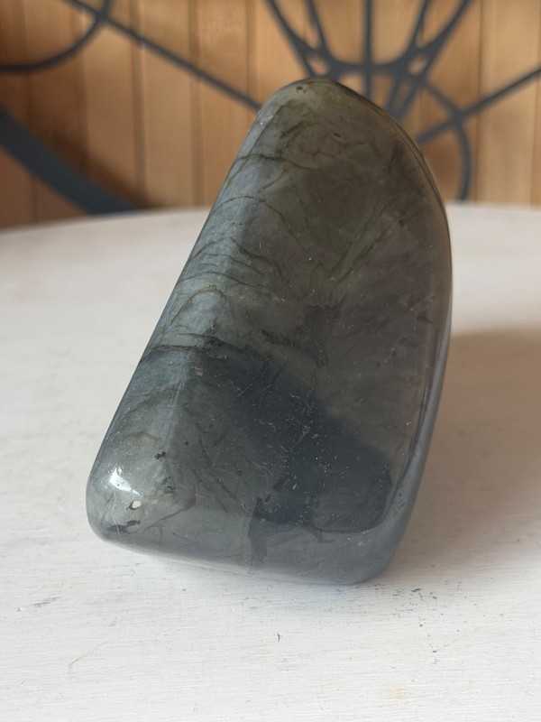 Labradorite (0.528kg)