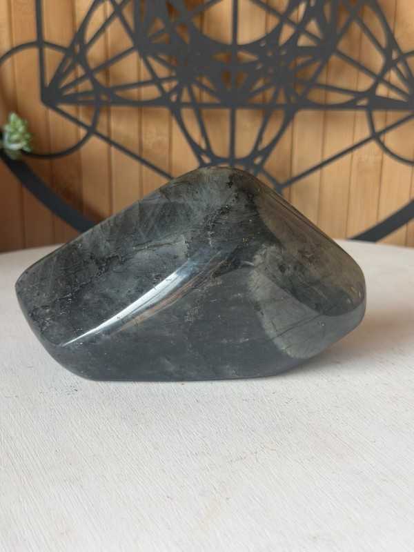 Labradorite (0.528kg)