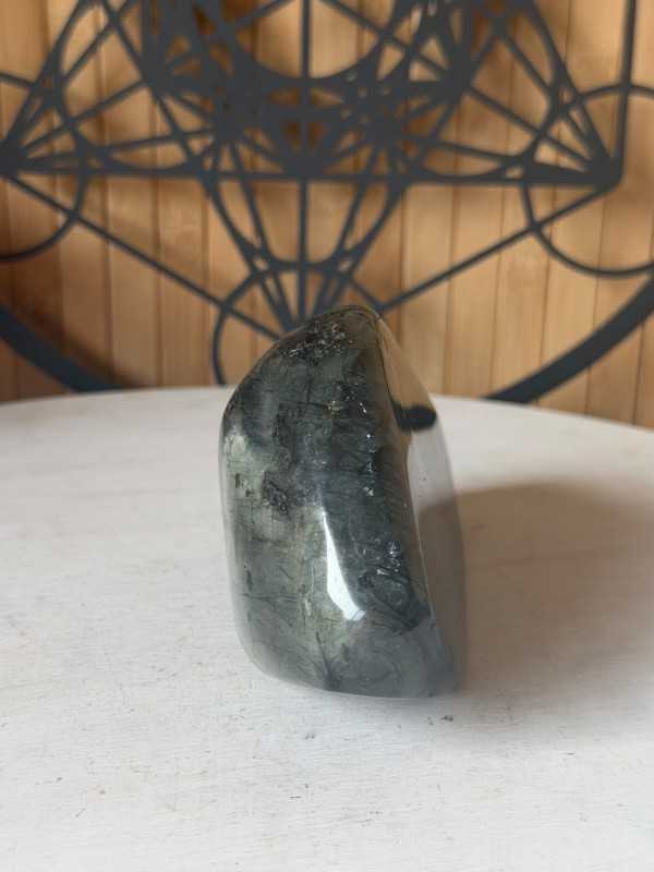 Labradorite (0.528kg)