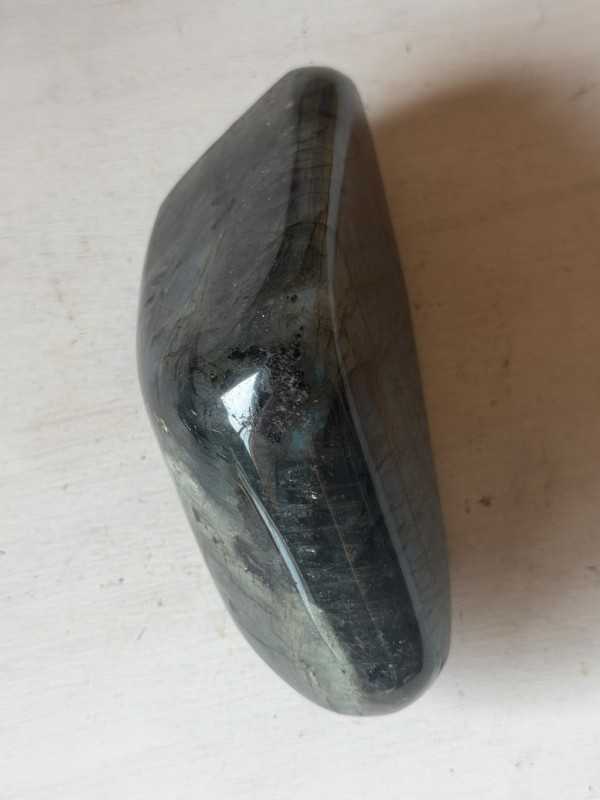 Labradorite (0.528kg)