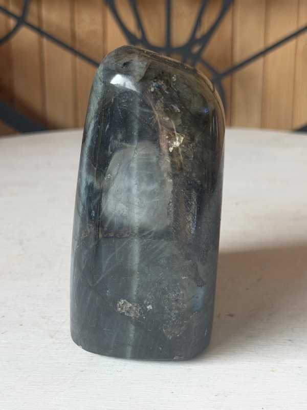 Labradorite (0.505kg)