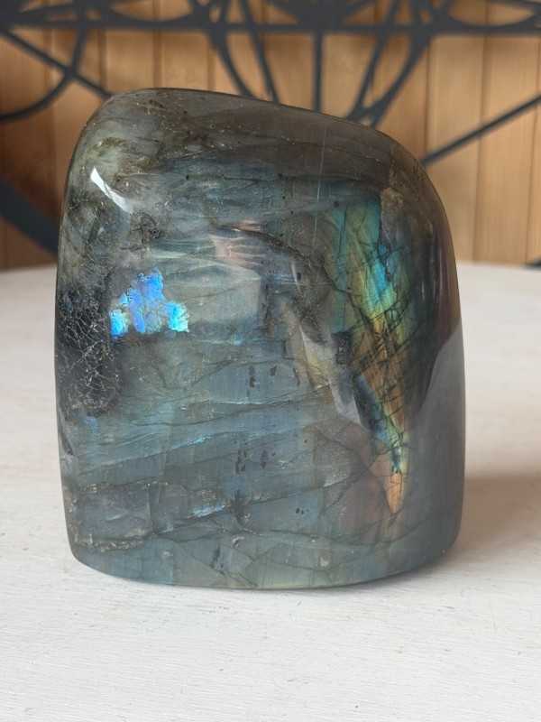 Labradorite (0.505kg)