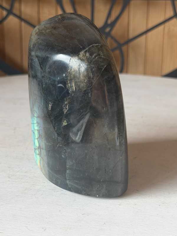 Labradorite (0.505kg)