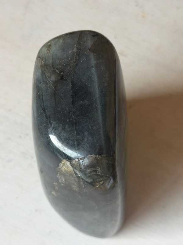 Labradorite (0.505kg)